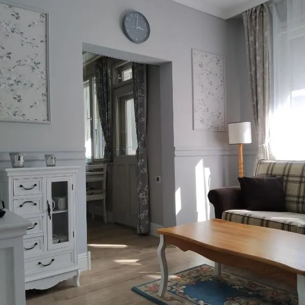 My Home, with free secure parking, hotel v destinaci Stara Zagora