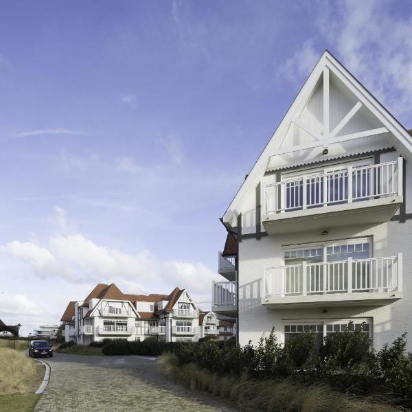 EastDune