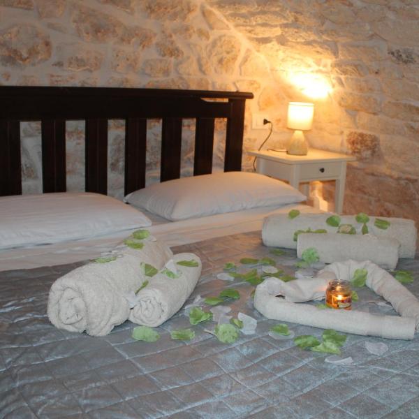 Romantic MiniLoft