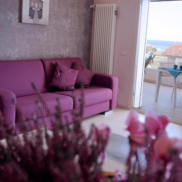 Residence Millecento