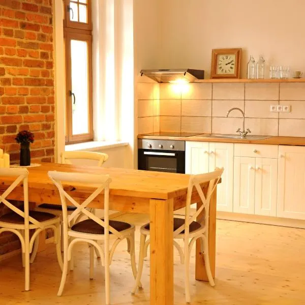 Time Cafe & Penzion, hotel v Příbrami