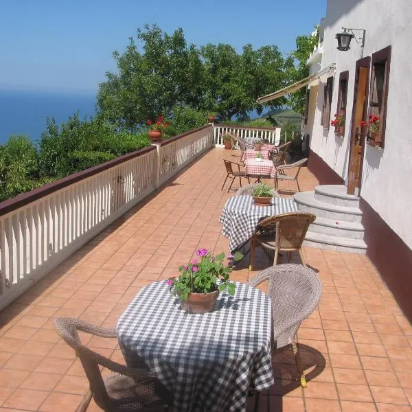 Arriola Txiki, hôtel à Itziar