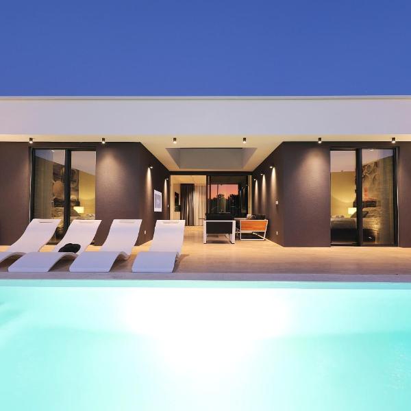 Homes4you K4