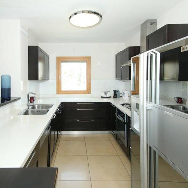 205 - King David Residence - Jerusalem-Rent