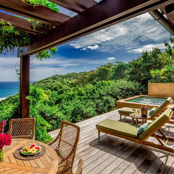 Royal Isabela, hotel i Isabela