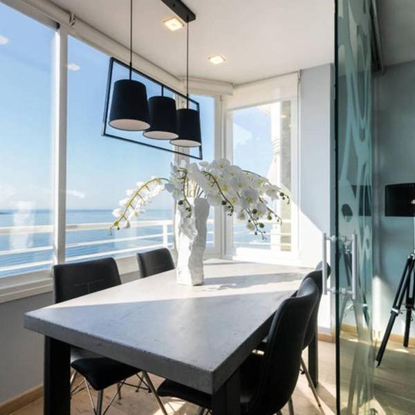 VIP Apartment Olivar Poniente