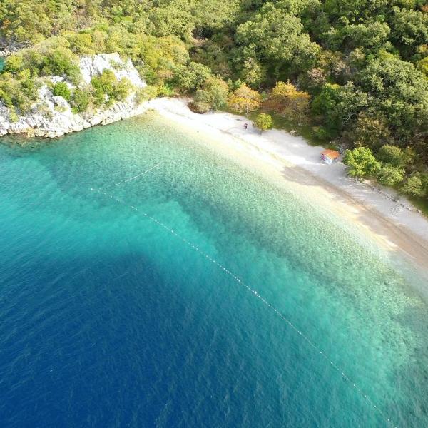 Tramuntana Holiday Home