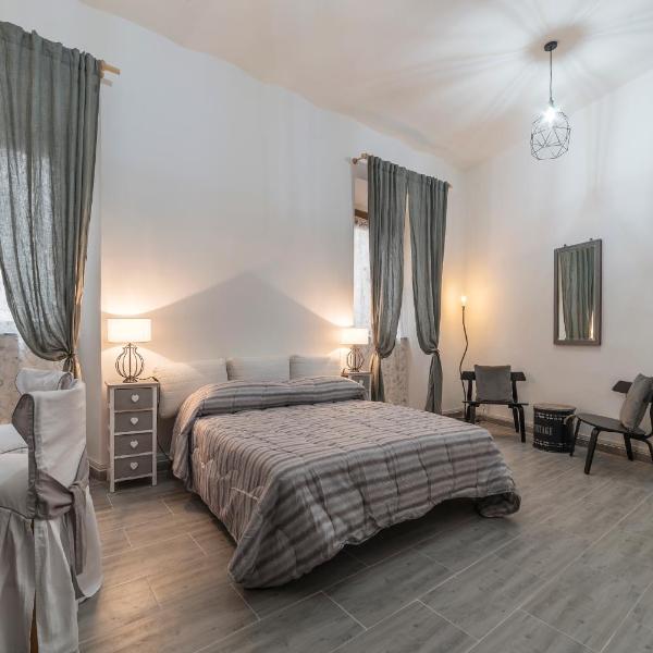 Ad un passo da Villa Borghese Apartment, Rome