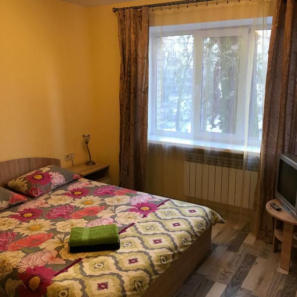 Киев сдам посуточно ул Доброхотова 28 Daily rent Kyiv st Dobrokhotova 28