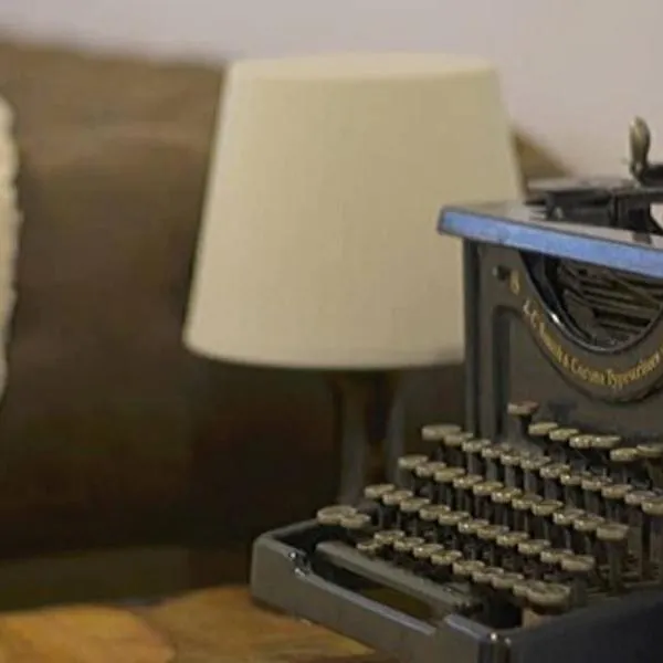 1930 Diecinueve Treinta "Diseño, historia y confort en el centro de Gijón", hotel in Gijón