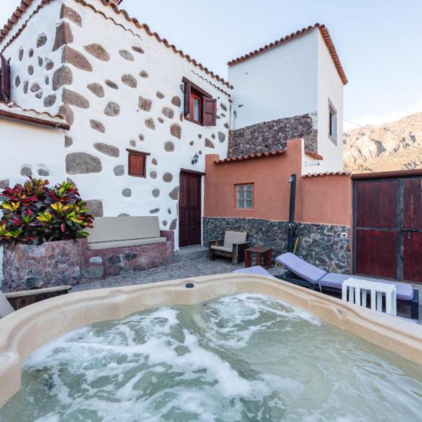 Casa la Era