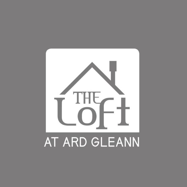 The Loft at Ard Gleann