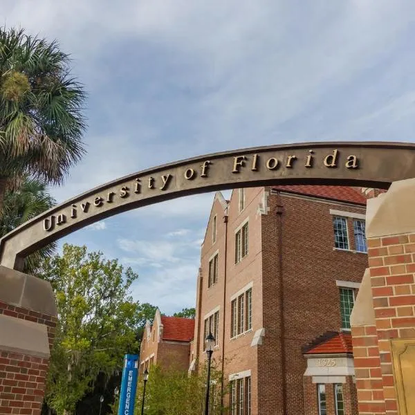 Holiday Inn Express & Suites Ocala by IHG, hotel em Ocala