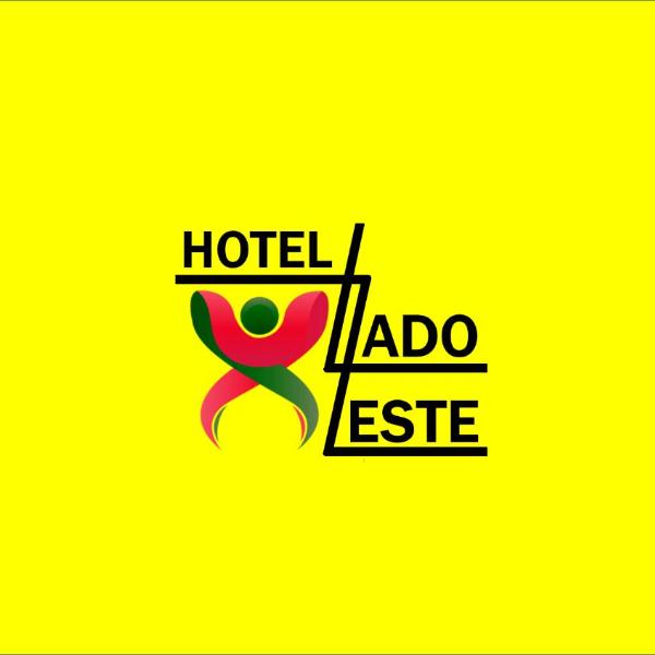 Hotel Lado Leste