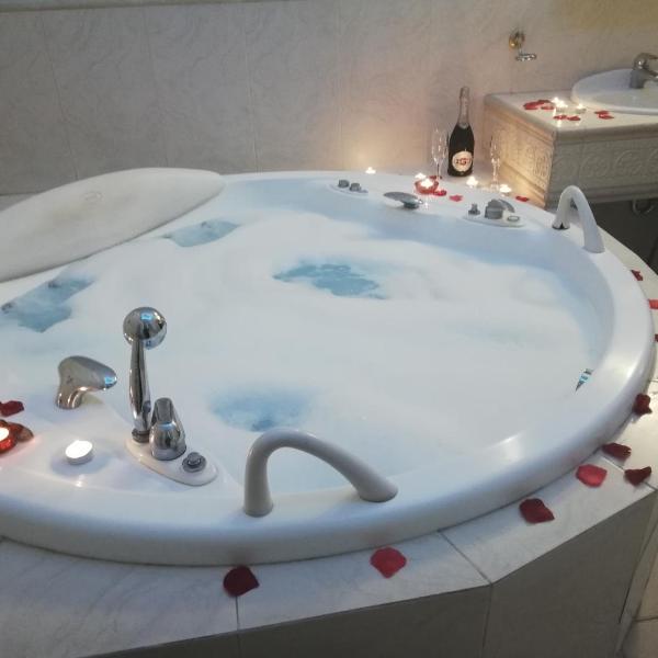 Exis Hotel, Athen