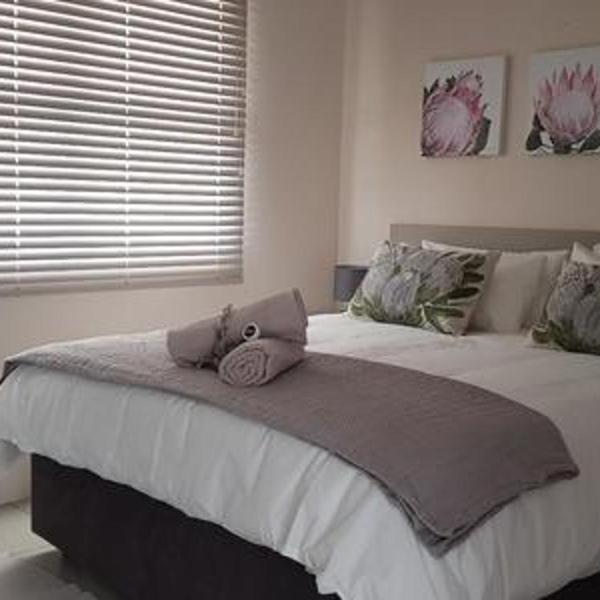 Mayfair Farm Cottages