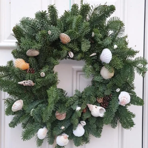 Bay View House, hotell sihtkohas Liscannor