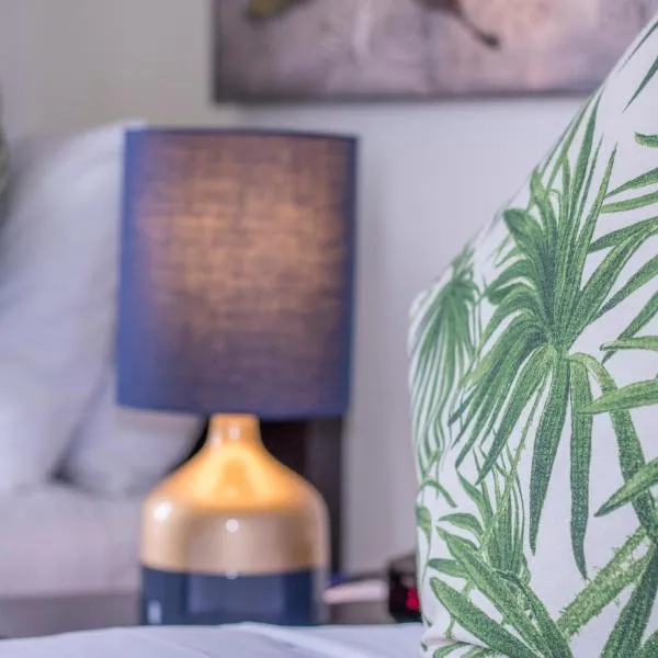 Hotel Waterloo & Backpackers, Hotel in Wellington