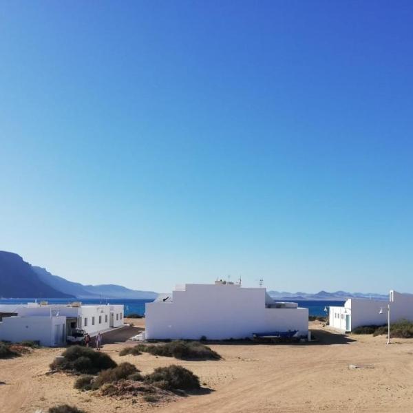 Samsara Home