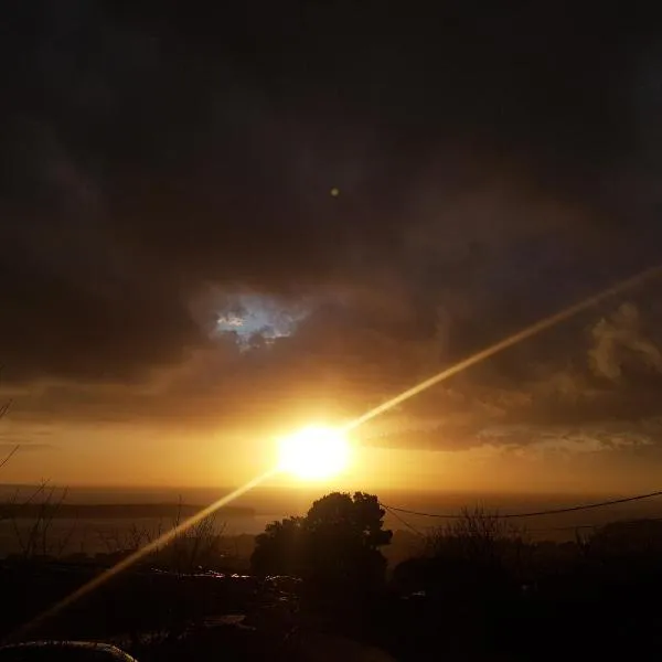 Apartments Jaca, Hotel in Rab