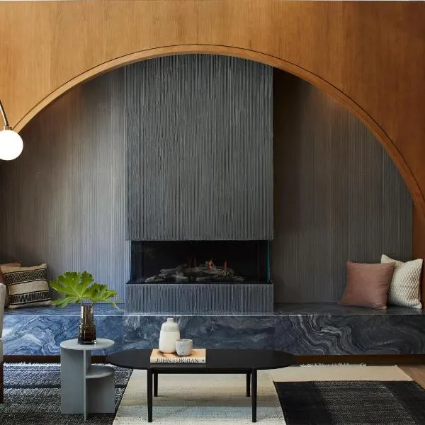 Kimpton Saint George Hotel by IHG, hotel u gradu Toronto