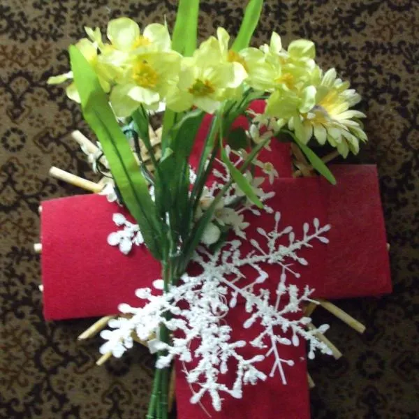 Kamigs Rooms, hotel v Sofii