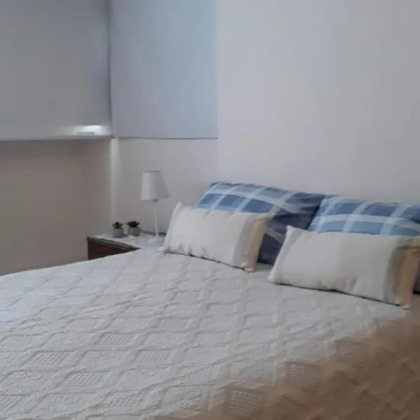 relajado monoambiente, ξενοδοχείο σε San Miguel de Tucumán