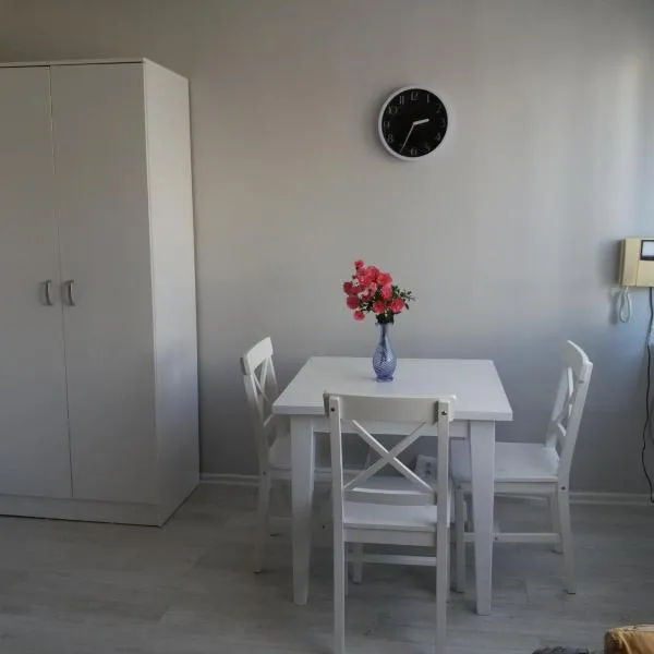 apartman "MIMO", hotel in Sarajevo