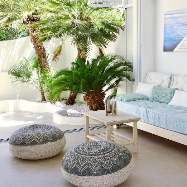 Alohamakani Beachhouse