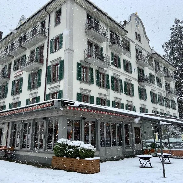 Collection 28+ Wallpapers hotel royal st georges interlaken – mgallery Superb Collection 28+ Wallpapers hotel royal st georges interlaken – mgallery Superb