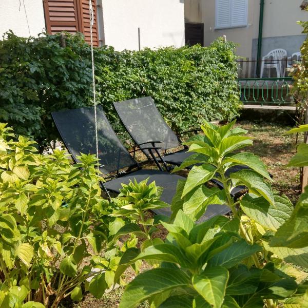 Holiday House Palma