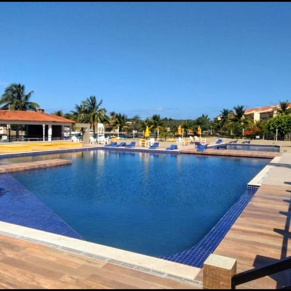 Condomínio Cabo Frio