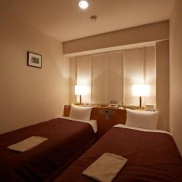 Country Hotel Takayama - Vacation STAY 67711