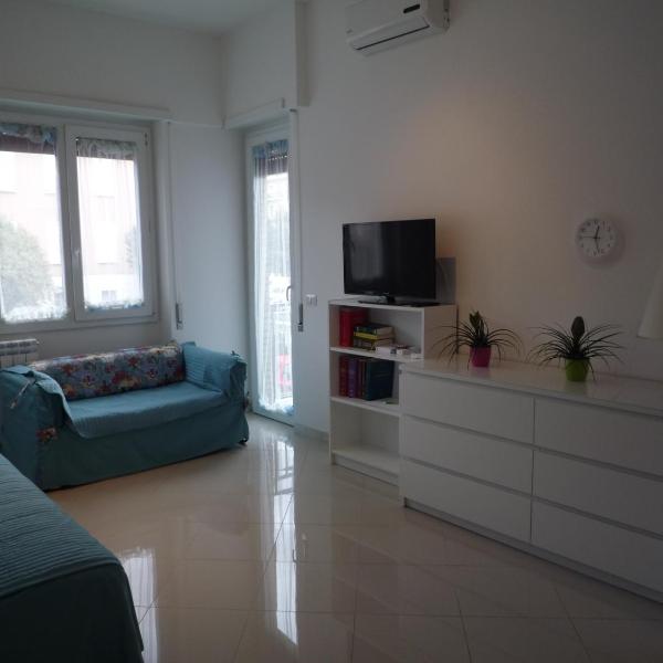 A casa di Elsa