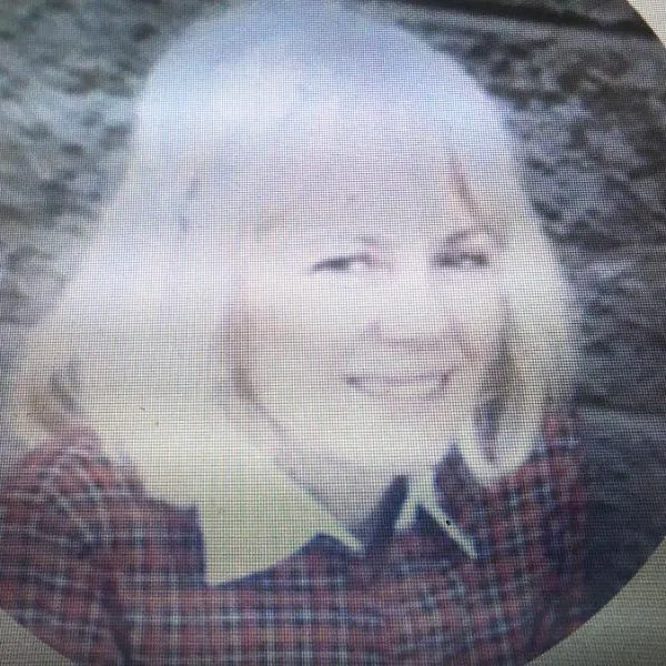 Derinda House, Hotel in Elizabeth