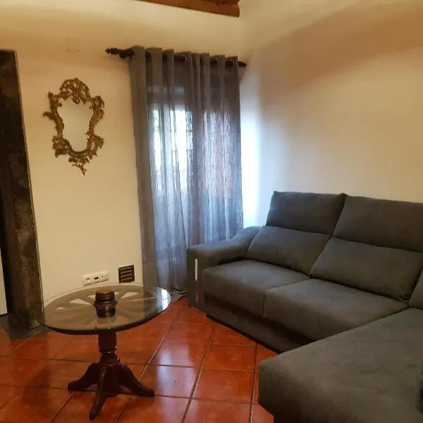 Golden House, hotel v destinaci Angra do Heroísmo