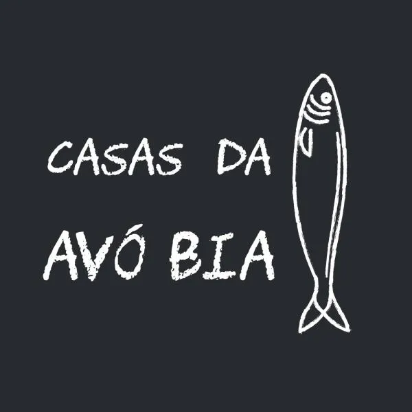 Casas da Avó Bia, hotel v destinaci Lagos