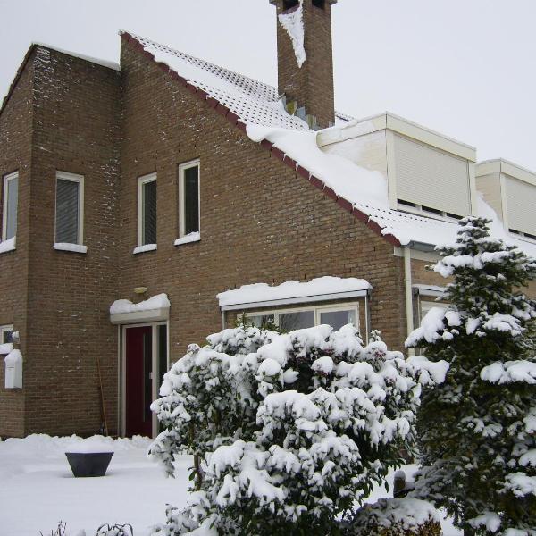 B&B Korendijk