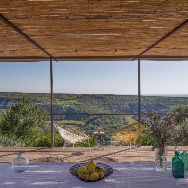 Casina Lanterne