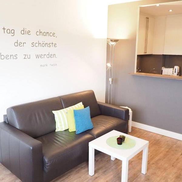 Appartement-155