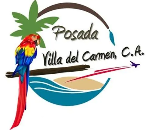 Posada Villa del Carmen, hôtel à Catia La Mar