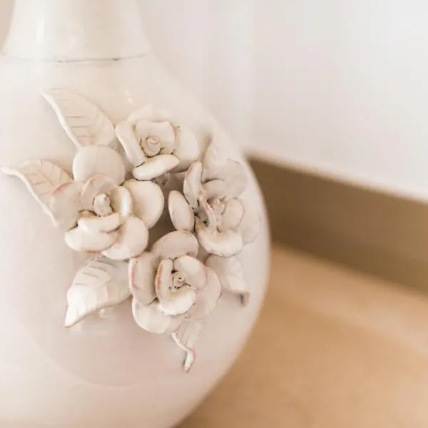 Punto Verde, Hotel in Noci