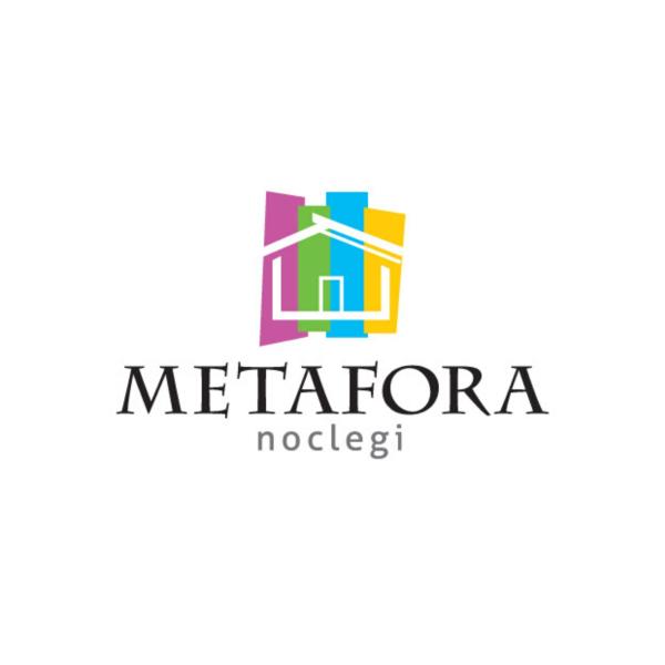 Metafora