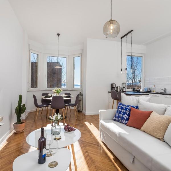 Apartment Bella 36