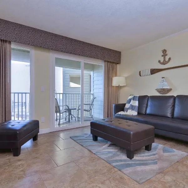 202-Pool, WIFI, Close to BUCS STADIUM，位于坦帕的酒店