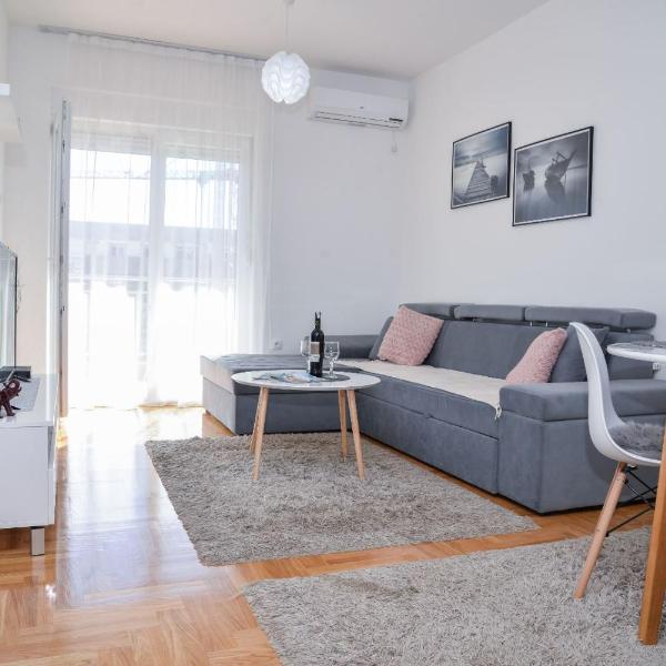 Apartment ''Dream&Relax'' Trebinje