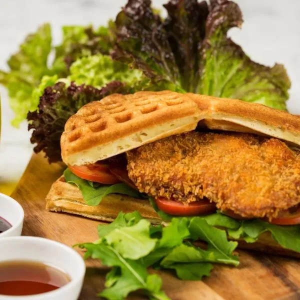 InterContinental Marine Drive Mumbai by IHG, hotel v Bombaji