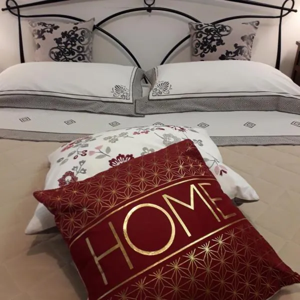 B&B A spasso per Torino, hotel v Turíně