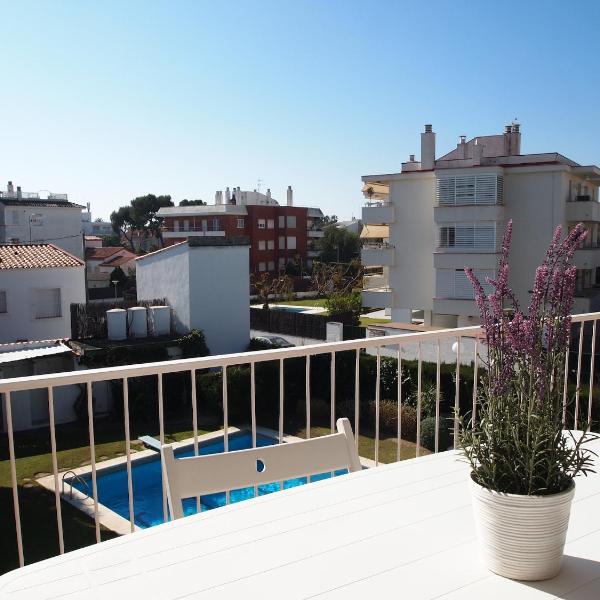 Vinyet Sitges