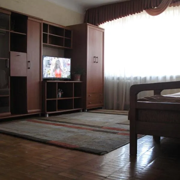 victory panorama, hotel in Kyiv